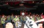 Thumbs/tn_Fruhschoppen 2023 026.jpg